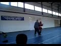 Moisivision - Scufita Rosie Manele-Gratis.net