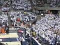 Syracuse V Uconn feat Bubba Sparxxx Syracuse V Uconn feat Bubba Sparxxx