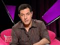 ndtvgoodtimes