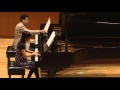 第四回　2011横山幸雄ピアノ演奏法講座　Vol.5