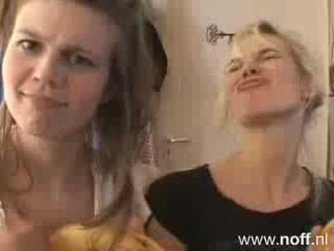 YouTube voorvertoningsafbeelding