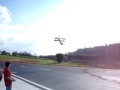 Aeromodelismo - Tork Roll Aeromodelismo - Tork Roll