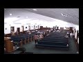 Fairfield Baptist Church 6-27-21 Sun Pm
