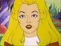 She-ra theme