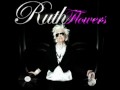 DJ Ruth Flowers