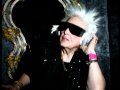 DJ Ruth Flowers - Mamy Rock