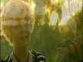 Elly Lockhorst - hou me vast !!!! Elly Lockhorst - hou me vast !!!!