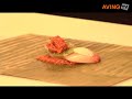 Martin Yan and Robert Danhi 'Contemporary Asian Cuisine'