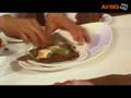 Martin Yan and Robert Danhi 'Contemporary Asian Cuisine'