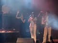 Banda Bom Pastor - Cora��o Adorador