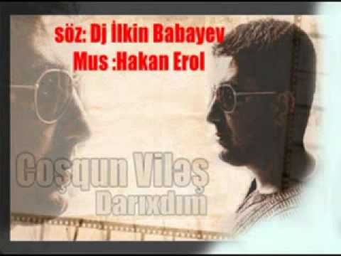 ilkin