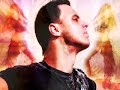 Sia - Buttons (Markus Schulz Return To Coldharbour Remix) Sia - Buttons (Markus Schulz Return To Coldharbour Remix)