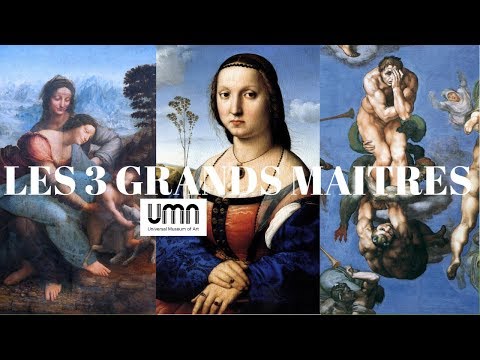 Image de prévisualisation YouTube