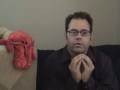 PR Puppet Theatre- Crabinsky\ PR Puppet Theatre- Crabinsky\