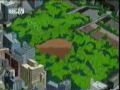 Digimon Tamers Temp 3   Opening EspaÃ±ol Latino MÃ©xico