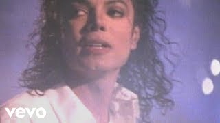 Майкл Джексон - Dirty Diana