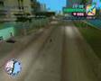 Gta Vice city Multiplayer Part II Final