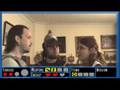 videos de TA20306 (parte de Tube-Adventures 2)