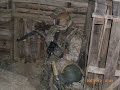 ordnance