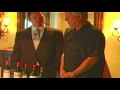 Holiday Wine Pairing Tips and Selections, from winesellar & Brasserie