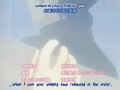 GIRLSブラボー, Gārusu Burabō es un manga bishōjo, creado por Mario Kaneda y fue publicado en Shonen Ace desde el 2000 hasta el 2005. En el 2004, AIC realiza una adaptación a anime, transmitido en Fuji TV y luego en WOWOW. El anime ha sido licenciado y distribuido en Estados Unidos por Geneon Entertainment y, TOKYOPOP, el manga. En Singapur, el manga es publicado por Chuang Yi. Todos Sus Derecho pertenecen a su respectivo dueño.