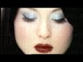 sophie ellis bextor   heres to you