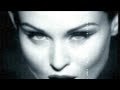 sophie ellis bextor   heres to you