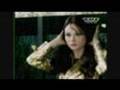 Sophie Ellis Bextor - Here's To You