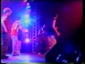 Dream Street - Live in Concert 4 I Miss You