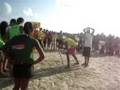 videos de Chicão no Circuito (Gincana de Praia 2008)