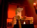 Dj premier and big Shug Dj premier and big Shug