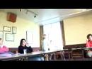 Chris Jones and Marie Huxtable - Emotional Literacy