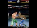 Video zu Fight Night Round 4
