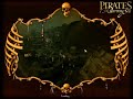 Pirates of the Burning Sea - Starting Gameplay
