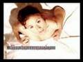 Verónica Romeo - Promoción Serotonina