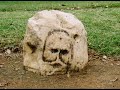  taino puerto rico symbols indios caribe rican San Juan Dorado El Yunque Rain Forest Rio Blanco