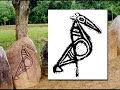 Taino Indian Symbols of Puerto Rico Caribe El Yunque Taino Indian Symbols of Puerto Rico Caribe El Yunque