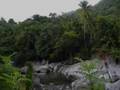 Taino Indian Symbols of Puerto Rico Caribe El Yunque