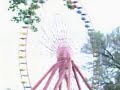 Spreepark / Mirapolis Berlin 2008 (closed Leisure Park: Spreepark - Part 1) remastered