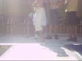 Pool Party