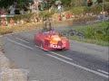 st martin en haut