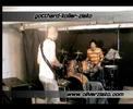 drum solo gotthard-koller-zisko