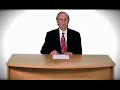Network Television News versus the Naked News