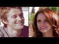 Clay and Quinn // I Will