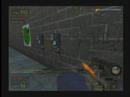 SourceForts HL2 sniper gameplay