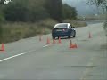 A2BESAFE your safety our way