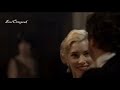 Asi Se Baila El Tango - Colin Firth & Jessica Biel