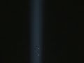 never-before-seen-video-of-wtc-911-attack.html