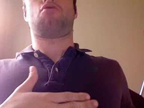 VALENTINES DAY EMERGENCY HELP!!