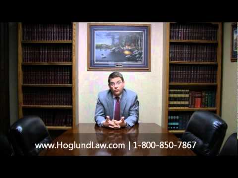 how to collect cpp early